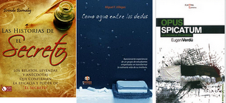 ¡¡ CONCURSO 100 SEGUIDORES !! ¡¡ CONCURSO 100 SEGUIDORES !!