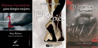 ¡¡ CONCURSO 100 SEGUIDORES !! ¡¡ CONCURSO 100 SEGUIDORES !!