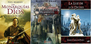 ¡¡ CONCURSO 100 SEGUIDORES !! ¡¡ CONCURSO 100 SEGUIDORES !!