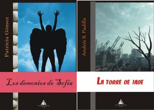 ¡¡ CONCURSO 100 SEGUIDORES !! ¡¡ CONCURSO 100 SEGUIDORES !!