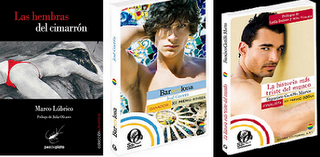 ¡¡ CONCURSO 100 SEGUIDORES !! ¡¡ CONCURSO 100 SEGUIDORES !!