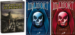 ¡¡ CONCURSO 100 SEGUIDORES !! ¡¡ CONCURSO 100 SEGUIDORES !!