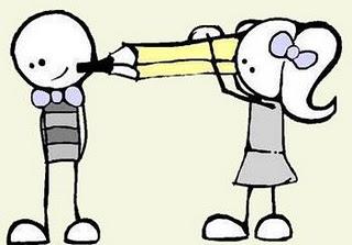 Estoy en crisis: Se optimista...