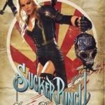 sucker-punch-movie-poster-retro-sweat-pea-411x600