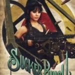 sucker-punch-movie-poster-retro-blondie-372x600