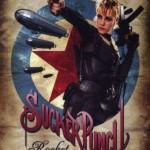 sucker-punch-movie-poster-retro-rocket-403x600