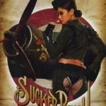 sucker-punch-movie-poster-retro-amber-426x600