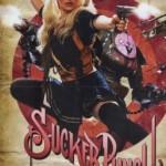sucker-punch-movie-poster-retro-babydoll-356x600 (1)