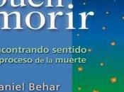 buen morir: Encontrando sentido proceso muerte