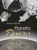Planeta Dinero