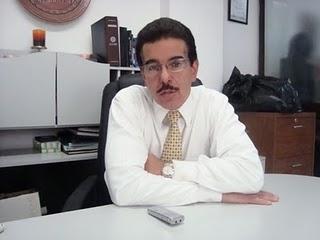 El Instituto dermatológico de Jalisco y su tecnología de punta contra el cáncer de piel