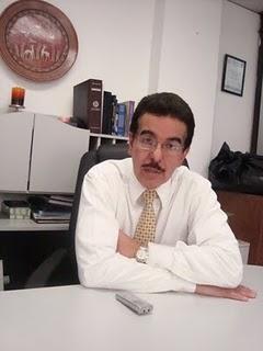 El Instituto dermatológico de Jalisco y su tecnología de punta contra el cáncer de piel