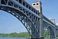 Puente de Menai