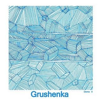 GRUSHENKA / DEMO II