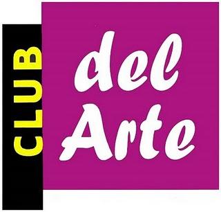 DONDE APRENDER DIBUJO DE COMICS: Club del Arte