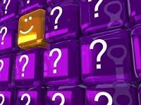 No todo es = en Digital signage