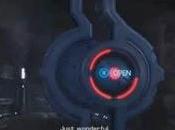 Bulletstorm demuestra sentido humor