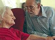 Alzheimer: ladrón nocturno