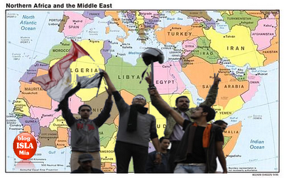 Hillary confirma denuncia de Fidel