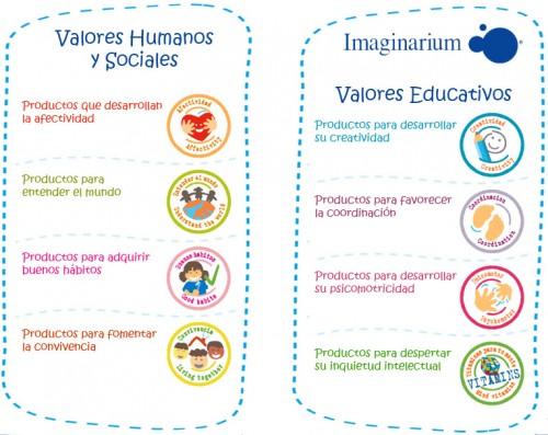 Juguetes infantiles