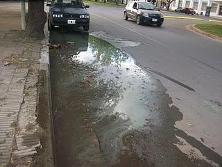 MENSAJE A LOS MEDIOS MENSAJE A LOS MEDIOS