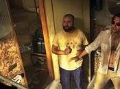 Primer trailer oficial Hangover