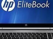 renueva gamas portátiles profesionales, excelente diseño gran autonomía