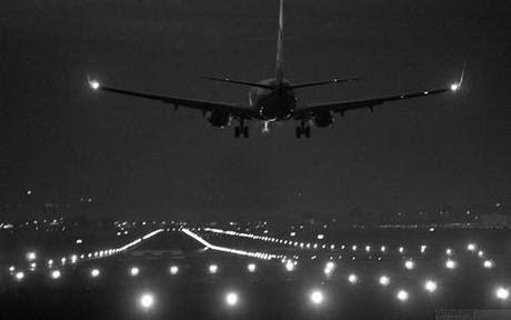 París: el sueño se hara realidad.