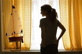 En abril llega a España 'El amor y otras cosas imposibles', con Natalie Portman