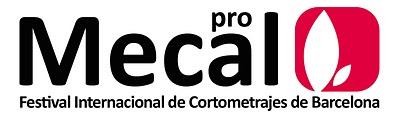 Concurso: Tenemos para vosotros abonos para el Festival Internacional de Cortometrajes de Barcelona