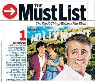 Episodes: capitulos actualizados en formato avi