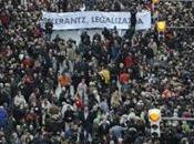Casi todos contra Sortu