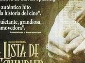 lista schindler thomas keneally