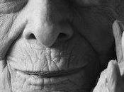 Audas: Lucha Alzheimer