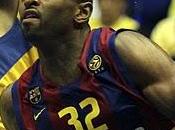 Matrícula honor para Barça Aviv liderato factor cancha favor cuartos