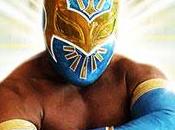 Místico deja lucha libre mexicana WWE; ahora será Cara