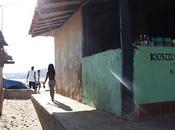 Instantáneas Venezuela