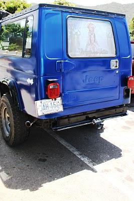 Instantáneas de Venezuela