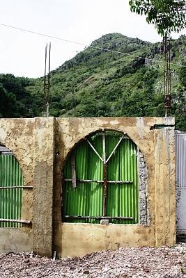 Instantáneas de Venezuela