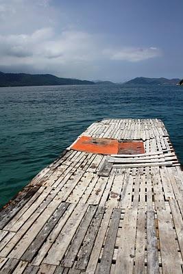 Instantáneas de Venezuela