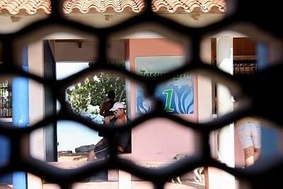 Instantáneas de Venezuela