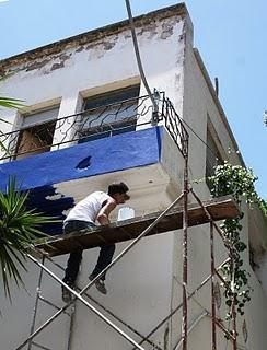 Instantáneas de Venezuela