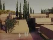 Siza Santos construirán edificio acceso Alhambra ELPAÍS.com