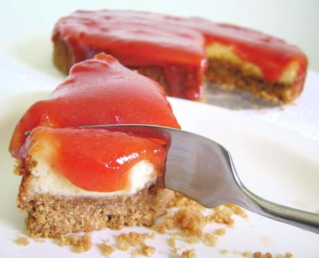 cheesecake_de_goiabada