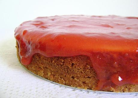 receita_de_cheesecake_com_goiabada