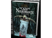 Charlas fantásticas libros correr calles Palmas Actualidad Noticias mundillo