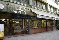 Charlas fantásticas y libros a correr por las calles de Las Palmas - Actualidad - Noticias del mundillo