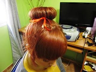 Me buscarás en el infierno.