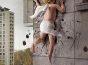 socialistas deciden enseñe verdadera historia colegios