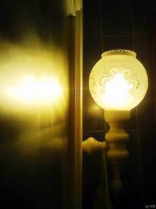 Tu deber principal: amar a la humanidad